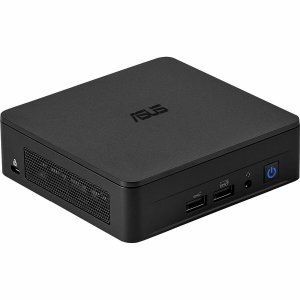 Asus RNUC13L3HV50000UI 