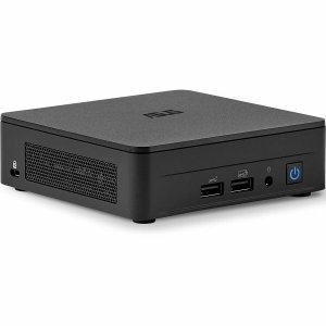 Asus RNUC13L3HV50000UI 