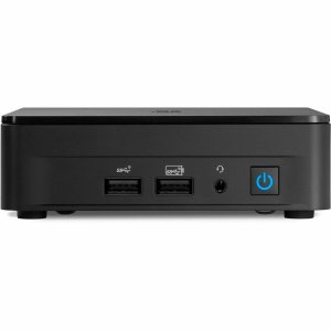 Asus RNUC13L3HV50000UI 