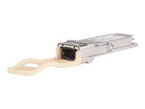 Hpe JH231A Hpe X142 40g Qsfp+ Mpo Sr4