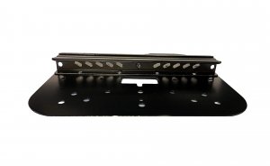 Hpe R3J19A Ap-mnt-e Ap Mount Bracket