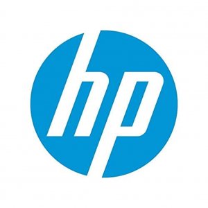 Hpe Q8N49A Ap-ant-22 2.4 5g 2 4dbi 2pk