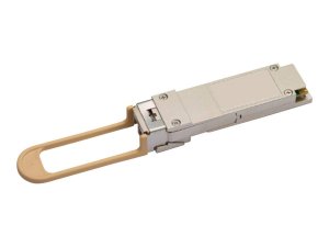 Hpe JL308A Aruba 40g Qsfp+ Lc Bidi 150m