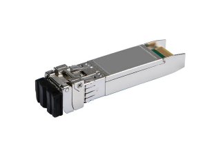 Hpe JL486A Aruba 25g Sfp28 Lc Lr 10km Smf