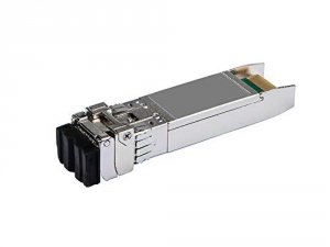 Hpe JL485A Aruba 25g Sfp28 Lc Esr 400m Mmf