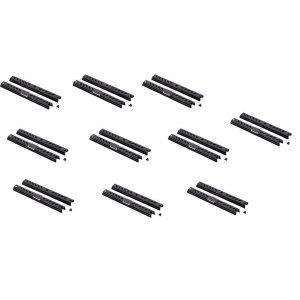 Hpe Q9G70A 10pk Ap-mnt-mp10-c Ap Mount