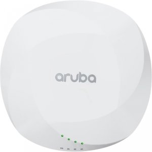 Hpe R7J55A Aruba Ap-615 Us Taa Campus Ap