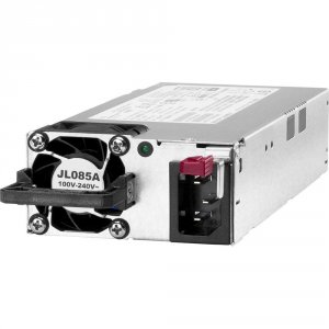 Hpe JL085A#ABA Aruba X371 12vdc 250w Ps Us