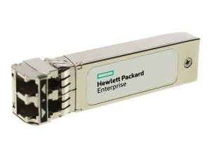 Hp S2P30A Hpe Anw 10g Sr Sfp+ Lc 400m Om4