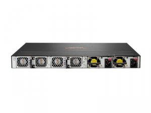 Hpe R8S89A Aruba 6300m 24sr Cl6 Poe 2p50g