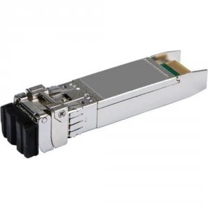 Hpe JL484A Aruba 25g Sfp28 Lc Sr 100m Mmf