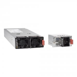 Hpe R0X36A#ABA Aruba 6400 3000w Psc20