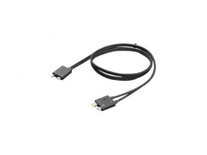 Lenovo 4X91K16970 Tbt4 Wst Cable 0.7m