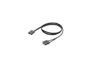 Lenovo 4X91K16970 Tbt4 Wst Cable 0.7m