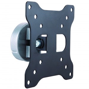 Startech ARMWALL Monitor Wall Mount Up To 27