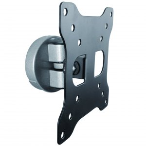 Startech ARMWALL Monitor Wall Mount Up To 27