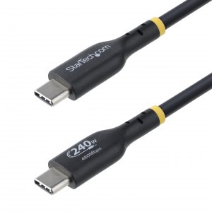 USB2EPR10F