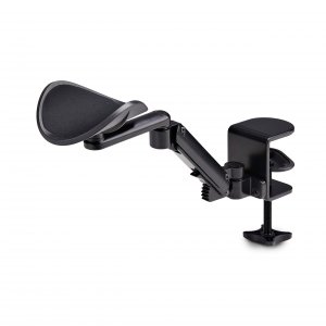 Startech 1AHC-DESK-ARM-REST Adjustable Arm Rest For Desk