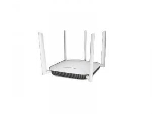 Fortinet FAP-433F-A Fortiap 433f - Wireless Access Point - Wi-fi 6