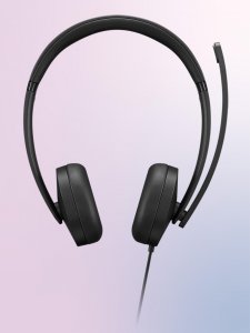 Lenovo 4XD1P83425 Audio_bo Wired On-ear Gen 2