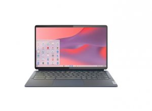 Lenovo 82QS0001US Duet 5 Cb 13q7c6