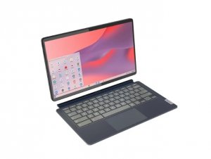 Lenovo 82QS0001US Duet 5 Cb 13q7c6