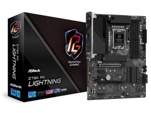 Z790 PG LIGHTNING