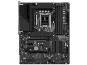 Asrock Z790 PG LIGHTNING Mb Z790 Pg Lightning Z790 Lga1700 Max128gb Dd