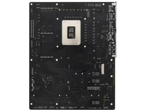 Asrock Z790 PG LIGHTNING Mb Z790 Pg Lightning Z790 Lga1700 Max128gb Dd