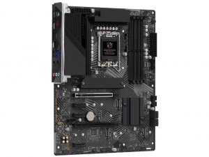 Asrock Z790 PG LIGHTNING Mb Z790 Pg Lightning Z790 Lga1700 Max128gb Dd