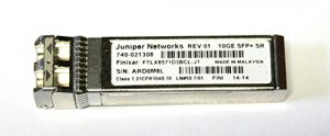 QFX-SFP-10GE-SR