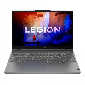 Lenovo 83EG0001US Legion5 15aph9