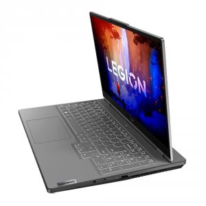 Lenovo 83EG0001US Legion5 15aph9