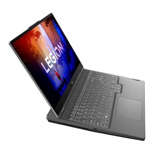 Lenovo 83EG0001US Legion5 15aph9