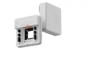 Verkada AC12-HW Ac12 One-door Controller Ac12-hw