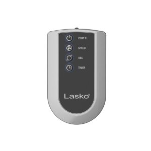 Lasko T36511 36