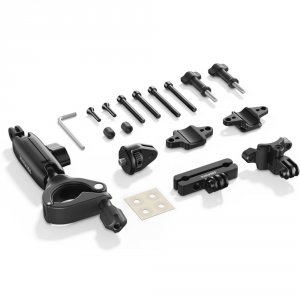 Insta360 CINSBAVP Bike Tail Mount Kit For Action Cameras