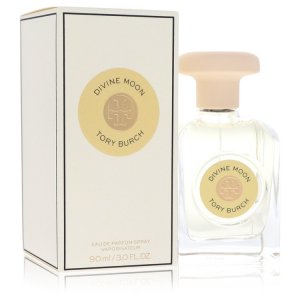 Tory 567379 Eau De Parfum Spray (unboxed) 3 Oz