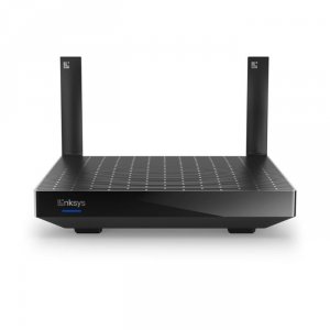 Linksys MR7350 Max-stream Wi-fi 6 Ieee 802.11ax Ethernet Wireless Rout