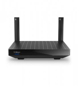 Linksys MR7350 Max-stream Wi-fi 6 Ieee 802.11ax Ethernet Wireless Rout