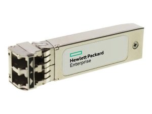 Hp S2P31A Hpe Anw 10g Lr Sfp+ Lc 10km Smf