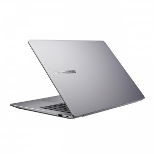 Asus P5405CSA-DH54 Expertbookgrey14.0 Wqxga(wq) Non-touchcore Ultra 5 