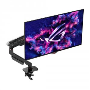 Asus PG27AQDM-R Mn Pg27aqdm-r 27 Woled 2560x1440 16:9 0.03ms 240hz Dp 