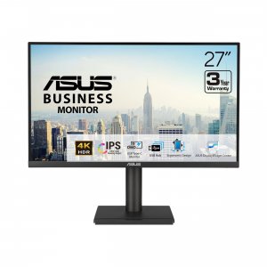 Asus VA27UCPS 