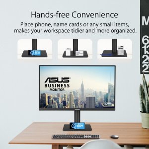 Asus VA27UCPS 