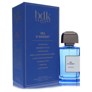 Bdk 567165 Eau De Parfum Spray (unisex) 3.4 Oz