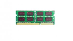 Visiontek 901583 32gb Ddr5 4800mhz Sodimm