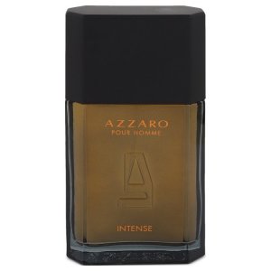 Azzaro 542317 Eau De Parfum Spray (unboxed) 3.4 Oz