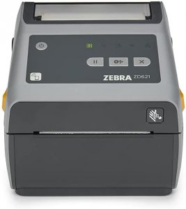 Zebra-ZD6A043-D01L01EZ