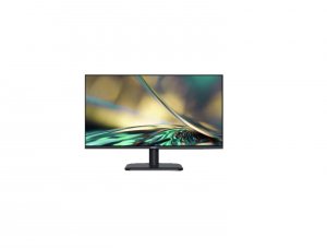 Acer UM.QE1AA.E01 23.8  Ek241y Ebi Full Hd 1080p 100 Hz Led Lcd Monito